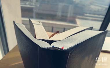 交管所处理违章流程及所需材料,这些你得知道