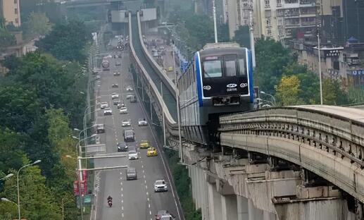 2021重庆限行尾号规定及皮卡车限行政策查询