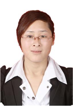 中高考临近考生压力大?山东省精神卫生中心公益辅导来啦