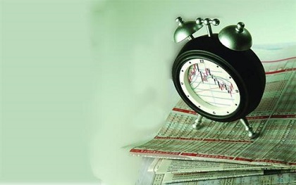 石家庄2022限号限行时间规定，附不受限号限制车辆