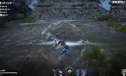 国产游戏又好起来了吗?霸占Steam排行榜整整一周,连老外都翻墙学技能