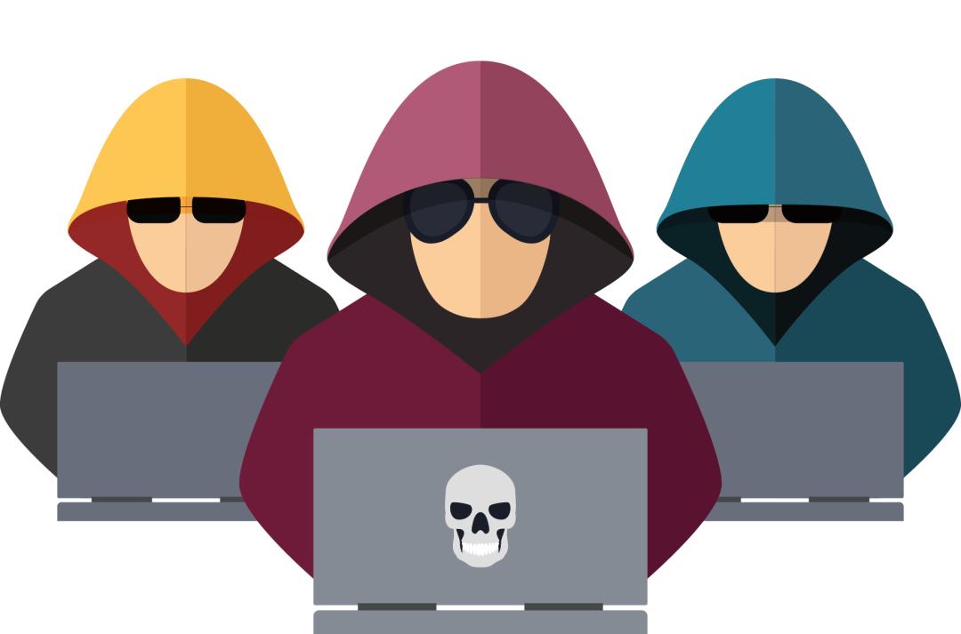 游戏外挂黑灰产:非法制作多开器牟利,法院判拘役罚金