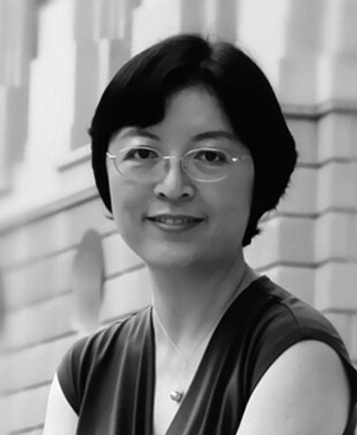 美国大学招生潜规则：成绩分量因校而异，论文真实性受关注