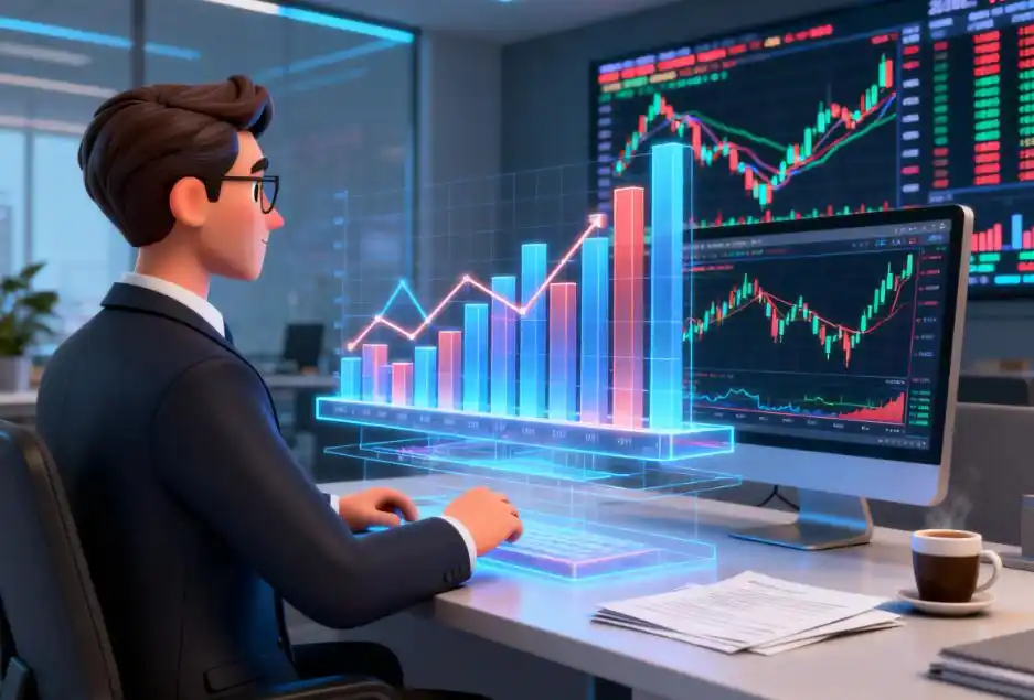 大学专业怎么选?文科类专业优势及就业方向来帮你