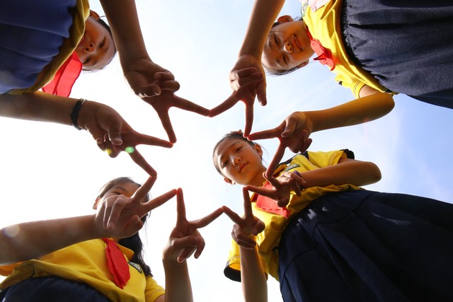 新治安法下家庭学校商家合规指南,避开违法违规高发风险