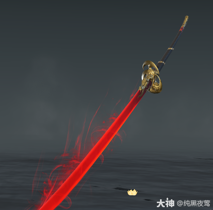 《永劫》9月29日更新内容全解析(合集)