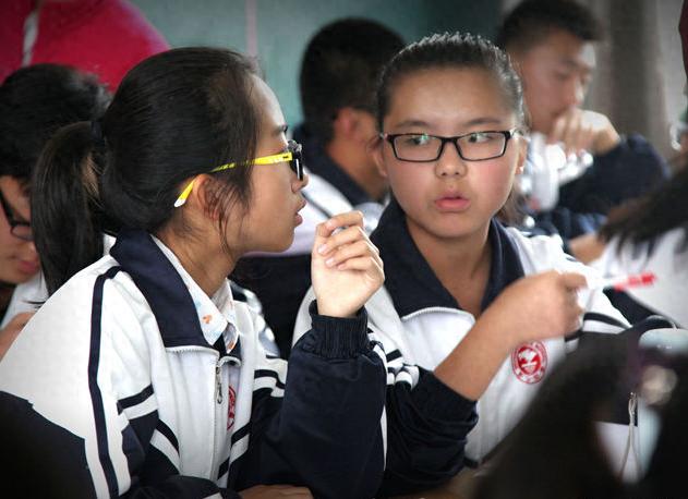 高中走读还是住校？家长纠结咋选，过来人给你这些建议