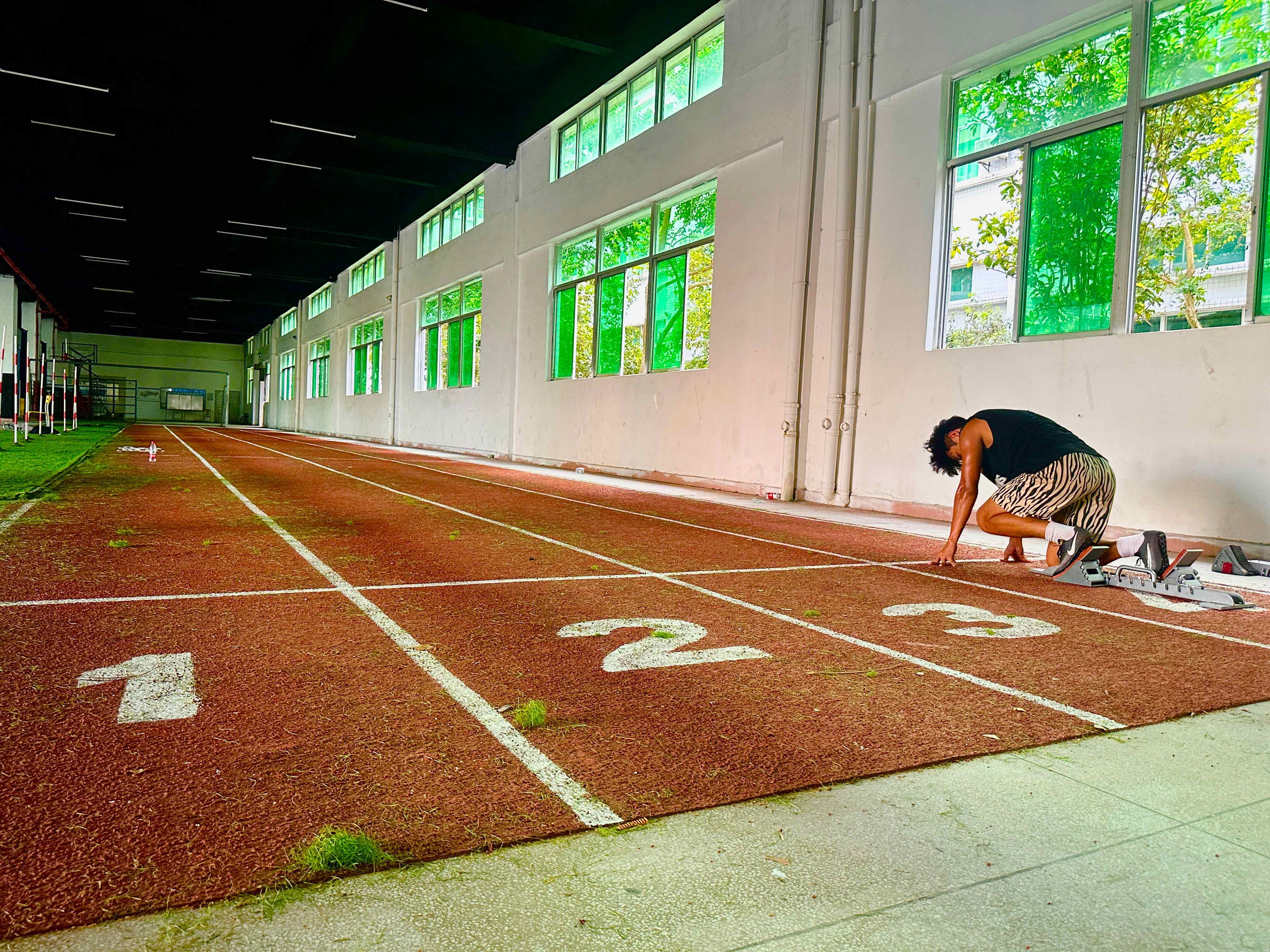 广东地区高考复读学校怎么选？这些优势特点和价格要知晓