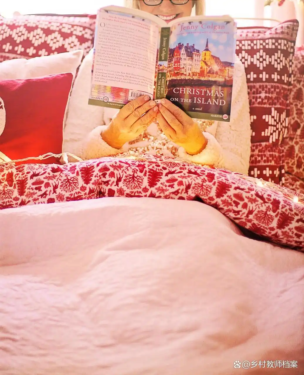 2026年高考分数线大洗牌,家长考生如何精准卡位?