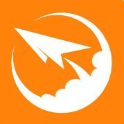 QQ炫舞手游自动跳舞外挂制售案破获，5人落网被移送起诉