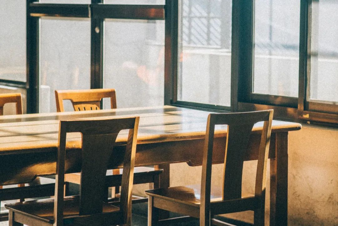 北大图书馆6月5日起恢复楼内全服务,多项举措优化体验