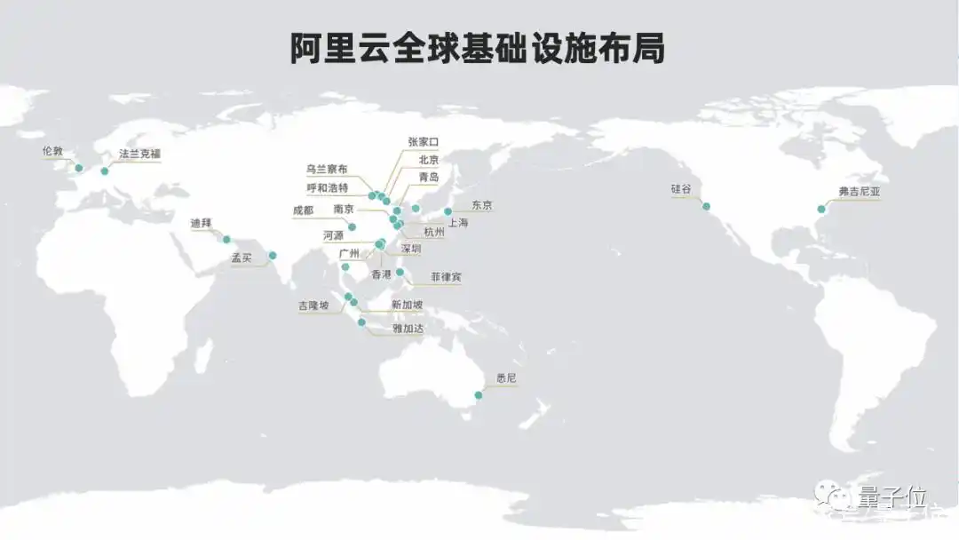 冬奥会黑科技亮点多!速滑特效快合成,核心系统全面上云