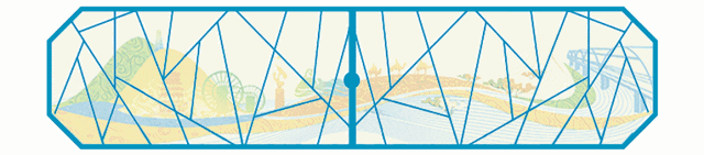 2025年全国一卷、二卷及北京卷高考语文作文试题汇总