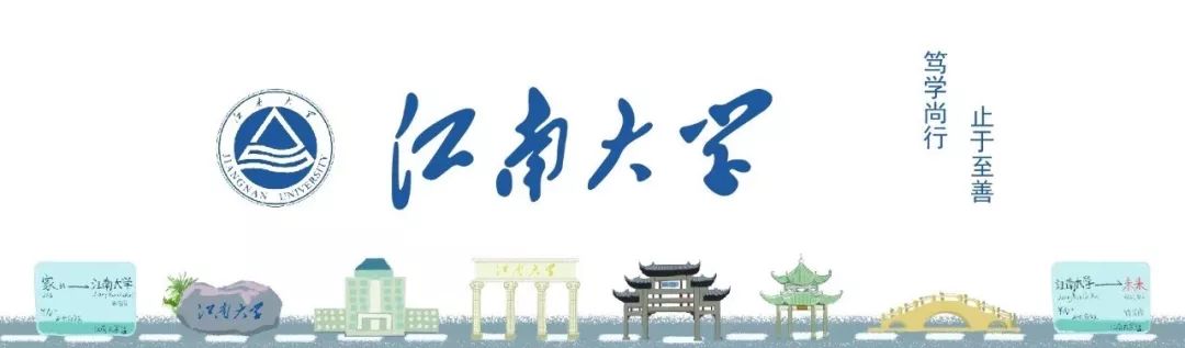 大学军训小贴士：服装、生活、防晒全知道，助你轻松应对