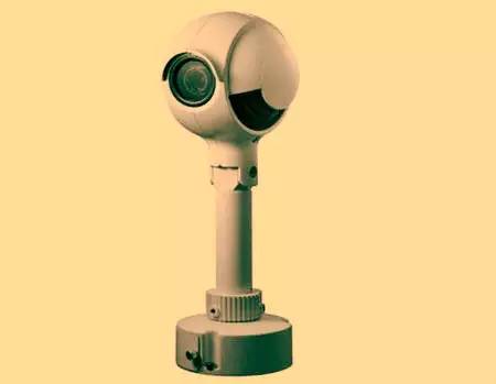 涪陵路上摄像头哪种拍违章?教你一秒认出电子警察抓拍