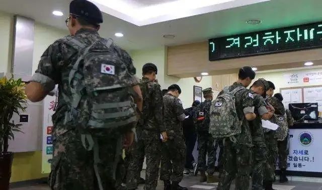 韩国疫情爆发:邪教成超级传播者,民众无防护意识致危机