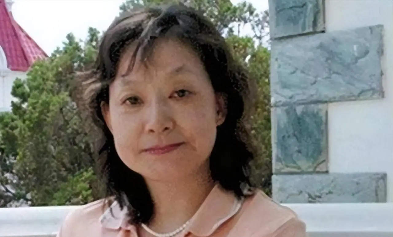 新中国首位女状元刘学红:教育变革下的命运转折与高考之路