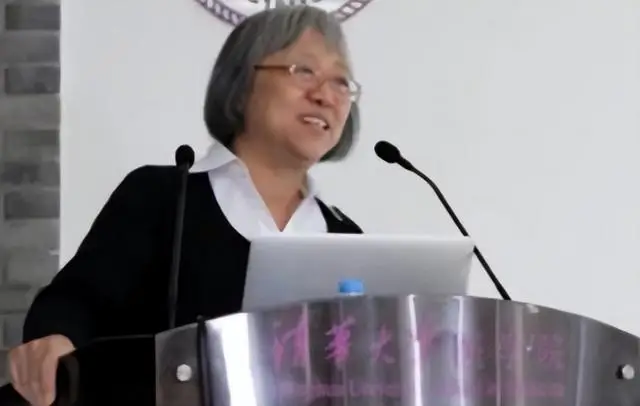 上海高考状元袁钧瑛:留美半生后,落叶归根梦能实现吗?