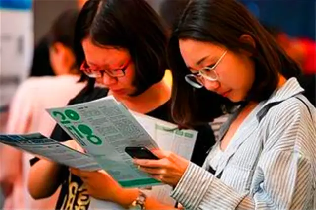 2026 年高考升学路径大盘点,考生家长必看