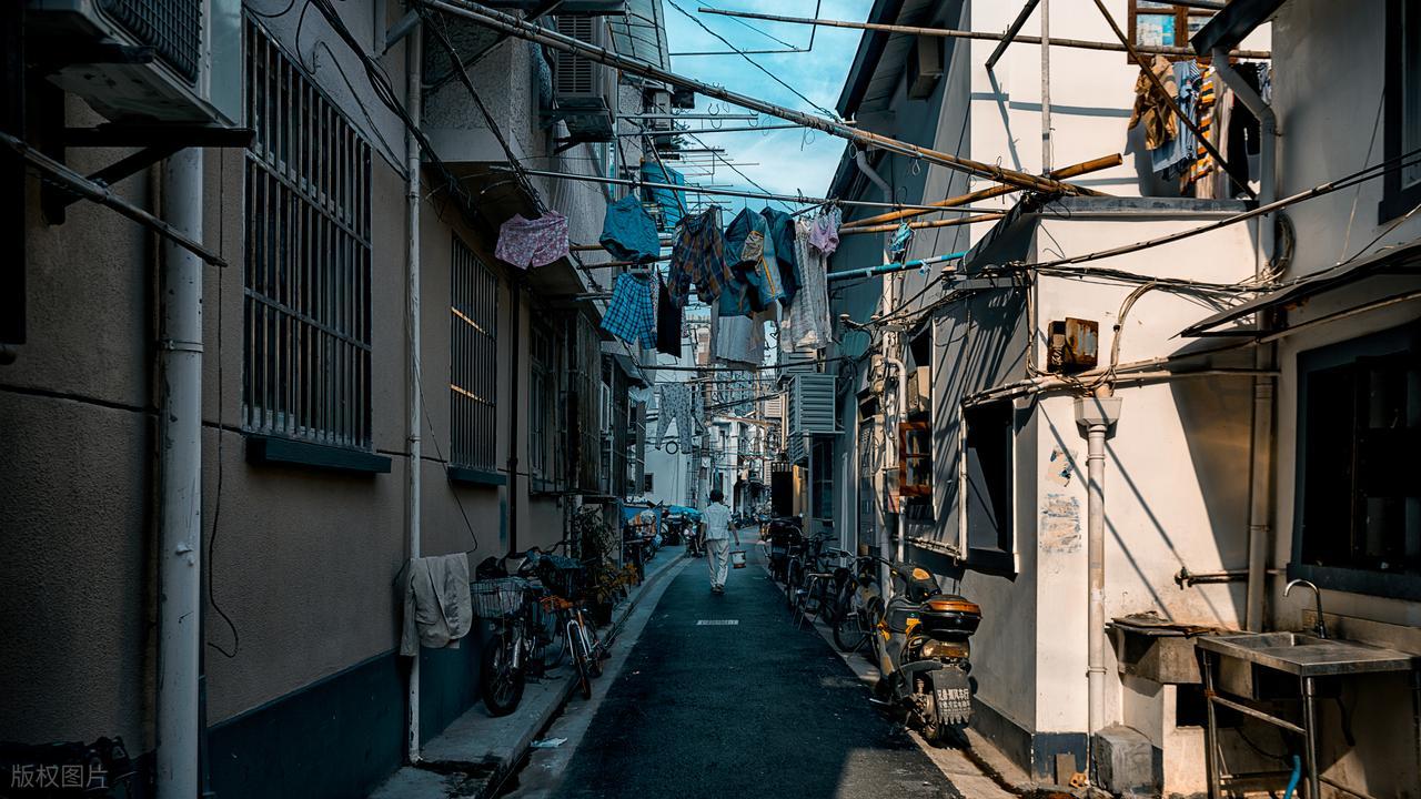 后疫情时代感冒凶猛,健康活着成侥幸与奢侈