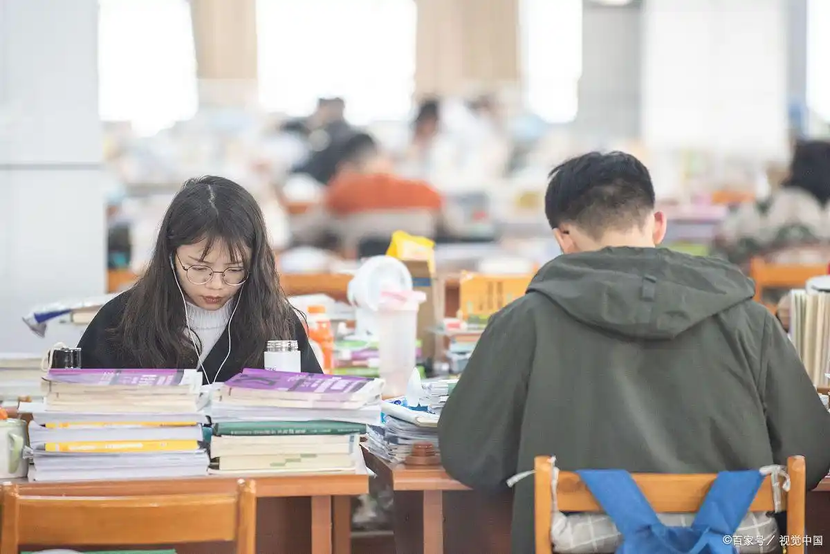 2025 高考复读政策大调整,这些变化考生和家长要知道