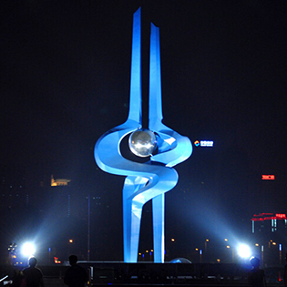 新冠疫情致物流快递遇困境，业务缩水急需绿色通道