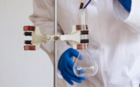 高考化学二轮复习计划，助你把握学习生涯重要转折点