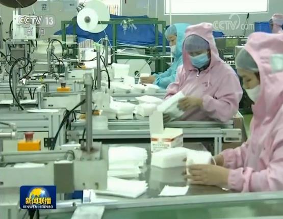 疫情严峻!武汉肺炎确诊病例增多,国家医疗队全力救治