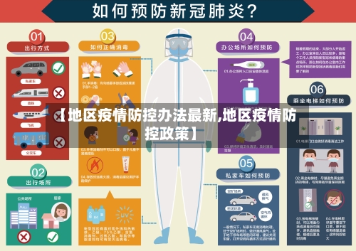 新冠肺炎疫情防控核酸检测实施办法及相关疫情政策解读