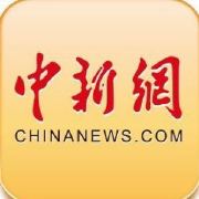 法国应对疫情反弹，要求企业备好10周口罩库存