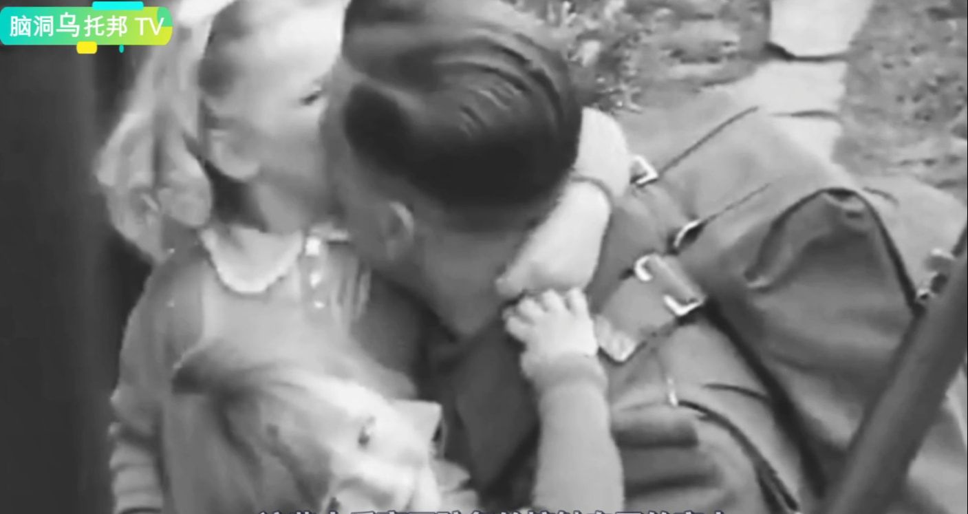 病毒如影随形,聊聊历史上人类与病毒的重大博弈及教训