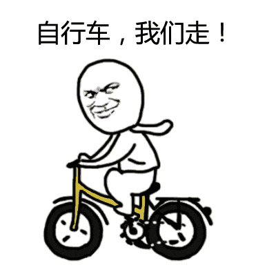 天冷车主停车粗心不拔钥匙不上锁,电动车自行车频被盗