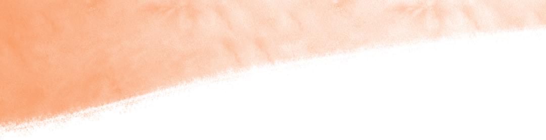 2026年四川高速服务区设施升级,充电、服务等全面优化