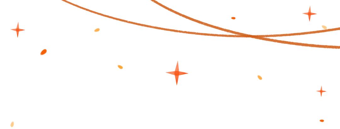 2026年四川高速服务区设施升级,充电、服务等全面优化