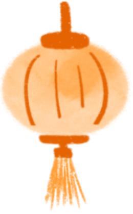 2026年四川高速服务区设施升级,充电、服务等全面优化