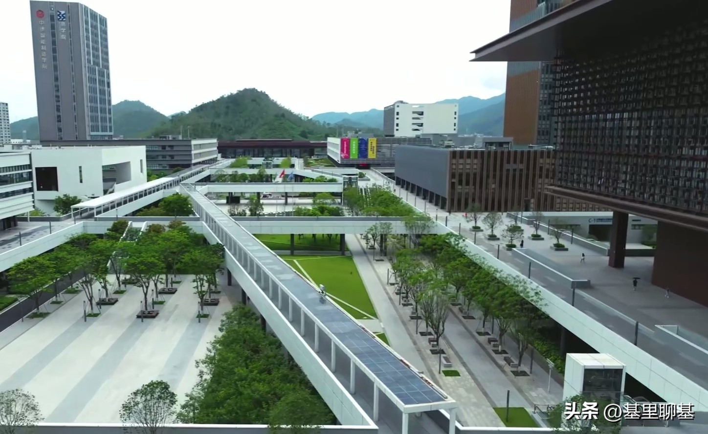 深圳技术大学2025年高考广东录取线及物理类优质专业介绍