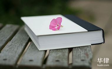 快递停运啥情况会被投诉？国内快递有问题咋投诉及所需证据