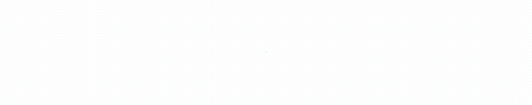 人行道、斑马线、非机动车道，这些违章高发地段千万别乱停车