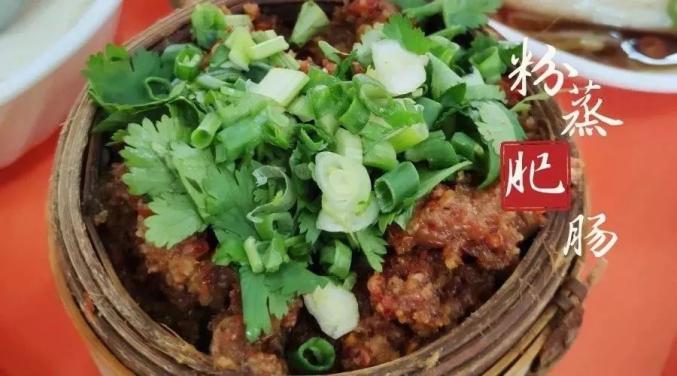 四川高校食堂大比拼,哪家是你的心头好?能送外卖吗?