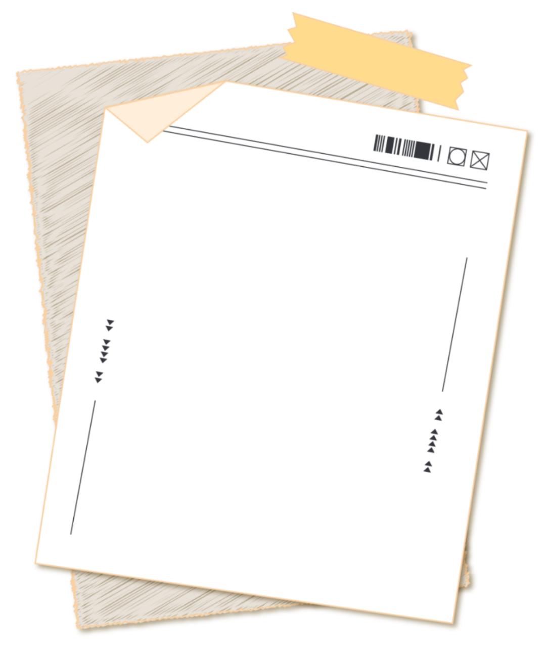 高考不易别慌!石家庄实验中学老师带来高考小史记