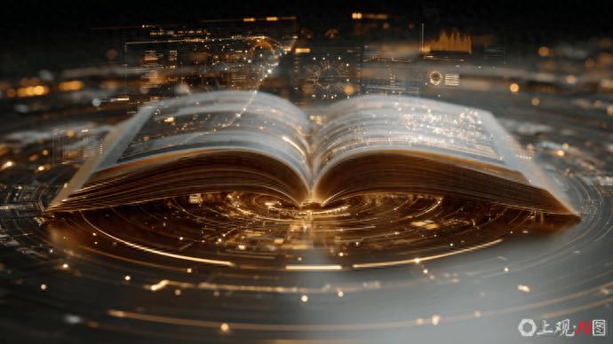 2025软科中国最好学科排名发布，北大清华顶尖学科领先