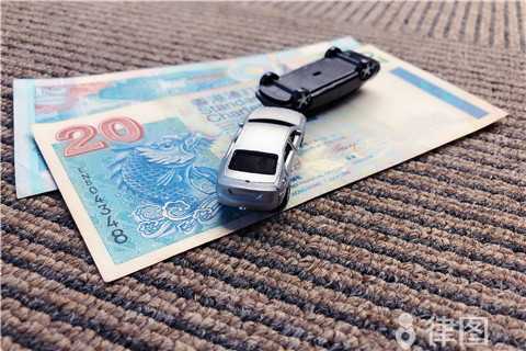 违章停车怎么处理及罚款多少,一文给你讲清楚