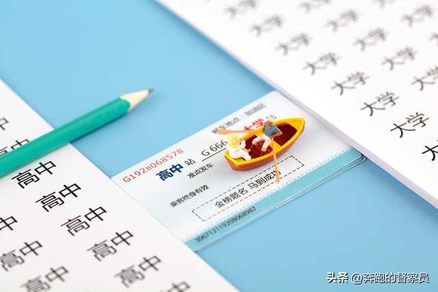 高考数学刷真题提分关键不在数量,而在这个‘刷法’