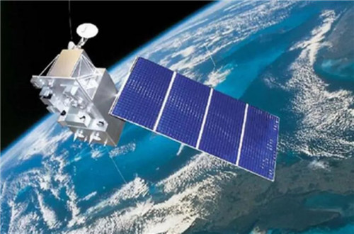 2022冬奥会激战正酣,这些科技创新给赛事和观众带来啥体验?