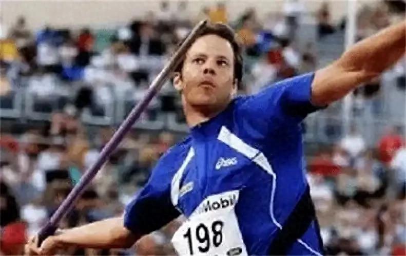 因规则变更被永久封存的冬奥会世界纪录,你知道哪些?