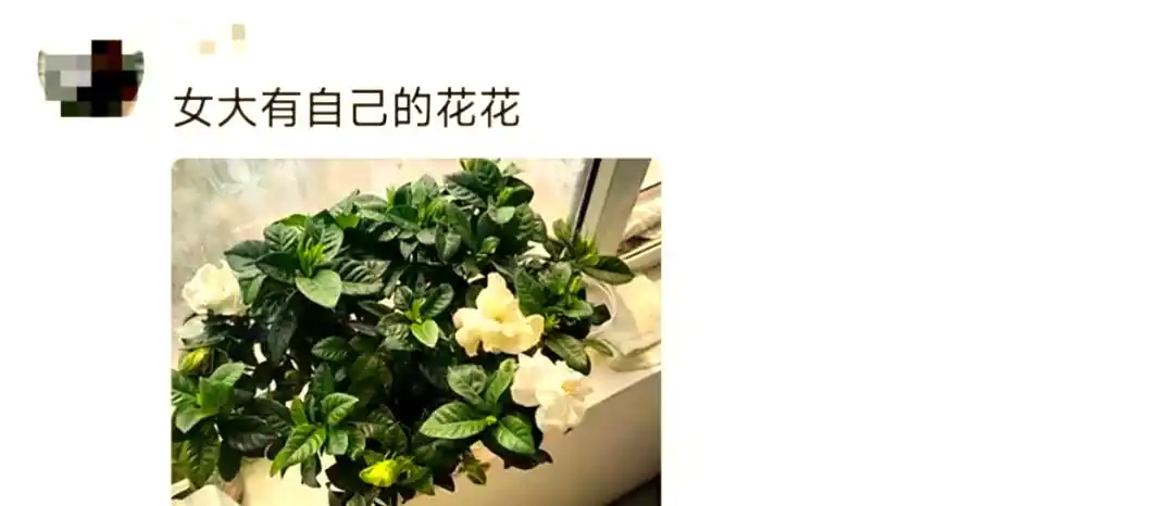 大学宿舍超宽敞,入住虽不习惯但幸福,还能个性改造