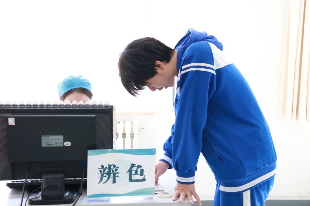 北京市2024年高考体检工作安排及注意事项全知道