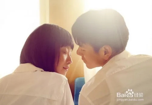 大学生恋爱指南:保护自己,找对象不随波逐流,讲究天时