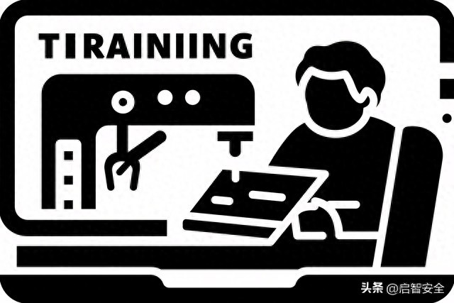 安全生产教育培训要求全解析，关乎人员安全与注安备考要点