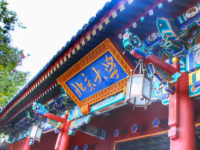 国内一本大学排名:TOP5高校,清华北大浙大等实力强劲